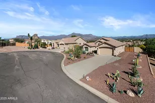 6377 S Kiva Cir, Gold Canyon, AZ 85118 - Photo 7