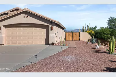 6377 S Kiva Circle, Gold Canyon, AZ 85118 - Photo 9