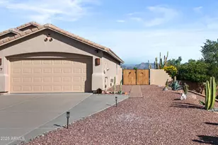 6377 S Kiva Cir, Gold Canyon, AZ 85118 - Photo 9