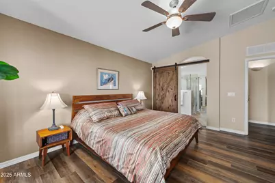 6377 S Kiva Circle, Gold Canyon, AZ 85118 - Photo 25