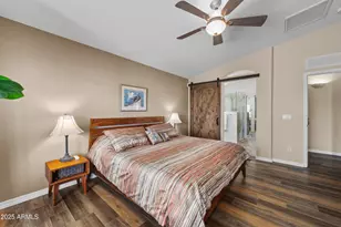 6377 S Kiva Cir, Gold Canyon, AZ 85118 - Photo 25