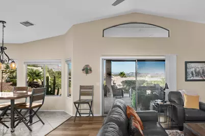 6377 S Kiva Circle, Gold Canyon, AZ 85118 - Photo 13