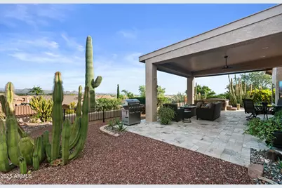 6377 S Kiva Circle, Gold Canyon, AZ 85118 - Photo 51