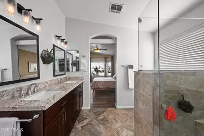 6377 S Kiva Circle, Gold Canyon, AZ 85118 - Photo 31