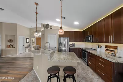 6377 S Kiva Circle, Gold Canyon, AZ 85118 - Photo 19