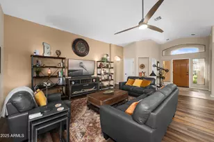 6377 S Kiva Cir, Gold Canyon, AZ 85118 - Photo 17