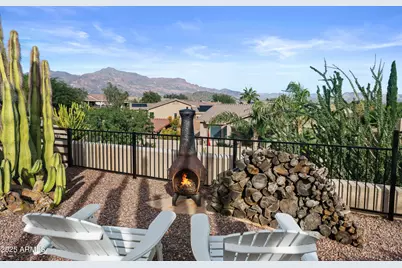 6377 S Kiva Circle, Gold Canyon, AZ 85118 - Photo 43