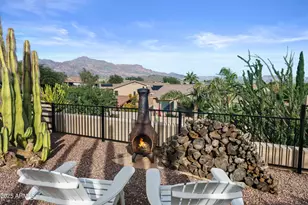 6377 S Kiva Cir, Gold Canyon, AZ 85118 - Photo 43