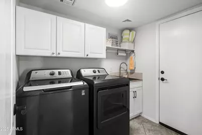 6377 S Kiva Circle, Gold Canyon, AZ 85118 - Photo 39