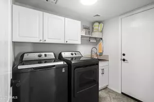 6377 S Kiva Cir, Gold Canyon, AZ 85118 - Photo 39