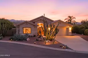 6377 S Kiva Cir, Gold Canyon, AZ 85118 - Photo 69