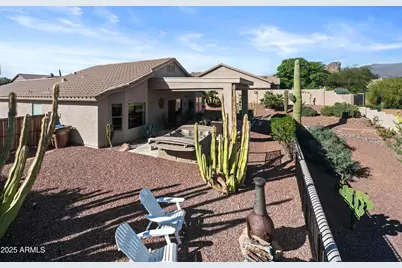 6377 S Kiva Circle, Gold Canyon, AZ 85118 - Photo 61