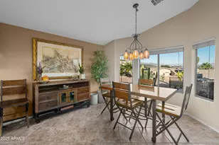 6377 S Kiva Cir, Gold Canyon, AZ 85118 - Photo 23