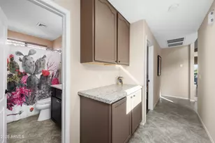 6377 S Kiva Cir, Gold Canyon, AZ 85118 - Photo 35