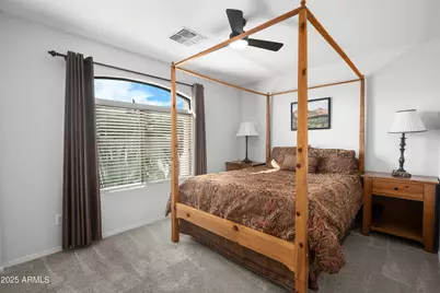 6377 S Kiva Circle, Gold Canyon, AZ 85118 - Photo 33