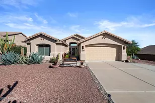 6377 S Kiva Cir, Gold Canyon, AZ 85118 - Photo 67
