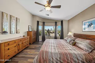 6377 S Kiva Cir, Gold Canyon, AZ 85118 - Photo 27