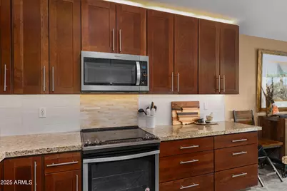 6377 S Kiva Circle, Gold Canyon, AZ 85118 - Photo 21