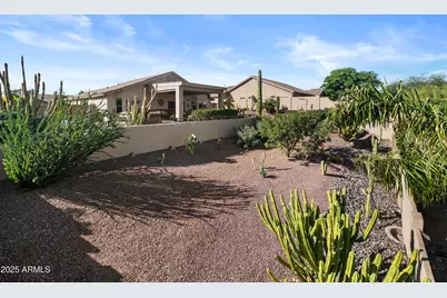 6377 S Kiva Circle, Gold Canyon, AZ 85118 - Photo 65