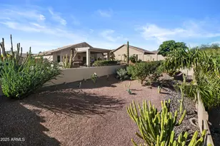 6377 S Kiva Cir, Gold Canyon, AZ 85118 - Photo 65