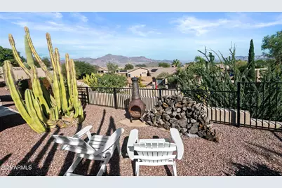 6377 S Kiva Circle, Gold Canyon, AZ 85118 - Photo 59
