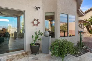 6377 S Kiva Cir, Gold Canyon, AZ 85118 - Photo 57