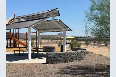 7580 W Saddlehorn Road, Peoria, AZ 85383 - Photo 11