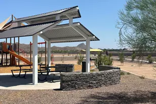 7580 W Saddlehorn Rd, Peoria, AZ 85383 - Photo 11