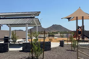 7580 W Saddlehorn Rd, Peoria, AZ 85383 - Photo 9