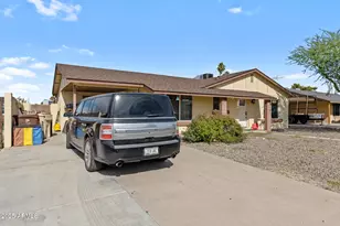 7114 W Beryl Ave, Peoria, AZ 85345 - Photo 23