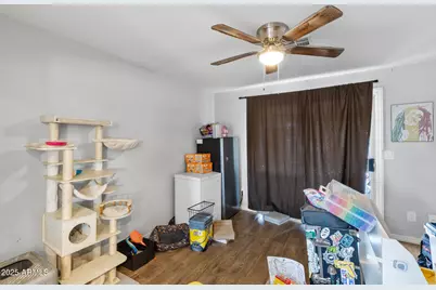 7114 W Beryl Avenue, Peoria, AZ 85345 - Photo 9