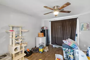 7114 W Beryl Ave, Peoria, AZ 85345 - Photo 9