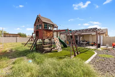 7114 W Beryl Avenue, Peoria, AZ 85345 - Photo 21