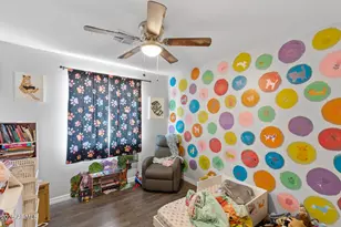 7114 W Beryl Ave, Peoria, AZ 85345 - Photo 15