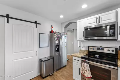 7114 W Beryl Avenue, Peoria, AZ 85345 - Photo 5