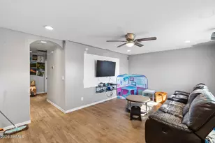 7114 W Beryl Ave, Peoria, AZ 85345 - Photo 11