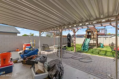 7114 W Beryl Avenue, Peoria, AZ 85345 - Photo 19