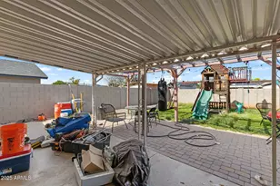 7114 W Beryl Ave, Peoria, AZ 85345 - Photo 19