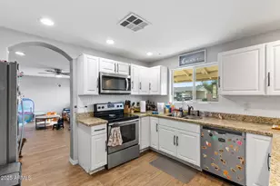 7114 W Beryl Ave, Peoria, AZ 85345 - Photo 3