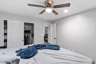 7114 W Beryl Ave, Peoria, AZ 85345 - Photo 13