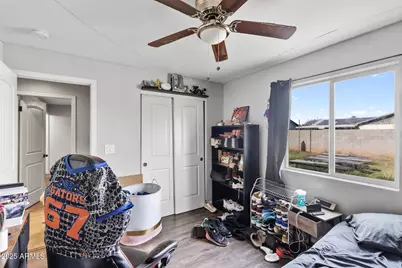 7114 W Beryl Avenue, Peoria, AZ 85345 - Photo 17