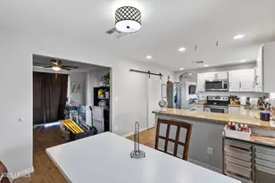 7114 W Beryl Ave, Peoria, AZ 85345 - Photo 7