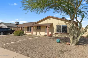 7114 W Beryl Ave, Peoria, AZ 85345 - Photo 1