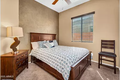 4821 E Kirkland Road, Phoenix, AZ 85054 - Photo 17