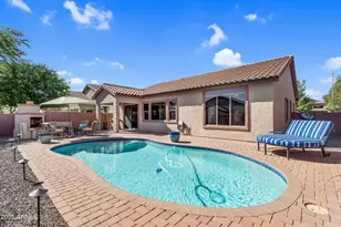 4821 E Kirkland Rd, Phoenix, AZ 85054 - Photo 21