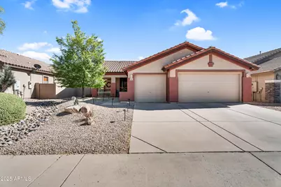 4821 E Kirkland Road, Phoenix, AZ 85054 - Photo 7