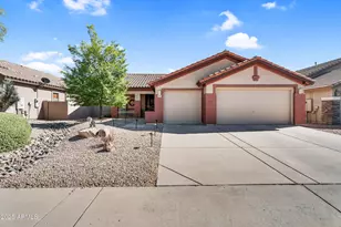 4821 E Kirkland Rd, Phoenix, AZ 85054 - Photo 7