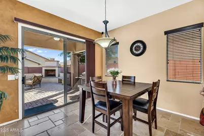 4821 E Kirkland Road, Phoenix, AZ 85054 - Photo 11