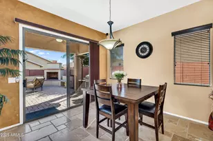 4821 E Kirkland Rd, Phoenix, AZ 85054 - Photo 11