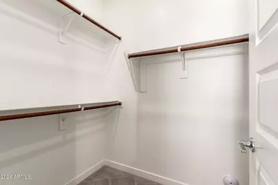 12608 W Kaler Drive, Glendale, AZ 85307 - Photo 13